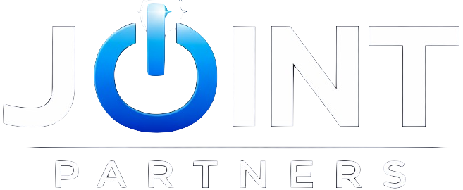 JOINT Partners