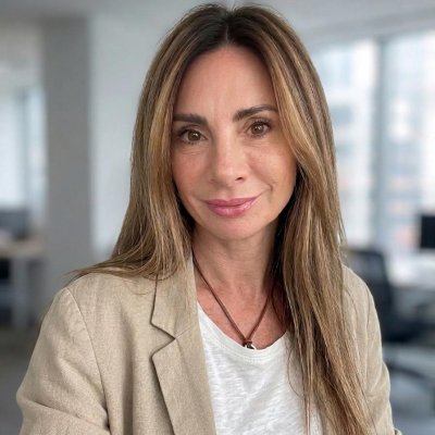 Silvina Fusco